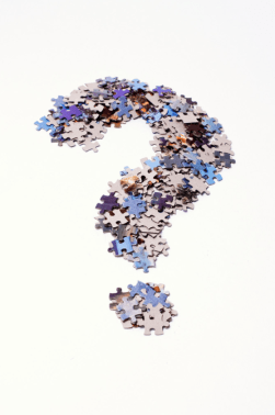 Screen Shot 2020-03-22 at 7.48.08 PM