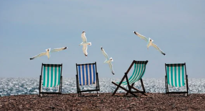 Screen Shot 2020-05-18 at 6.28.31 AM