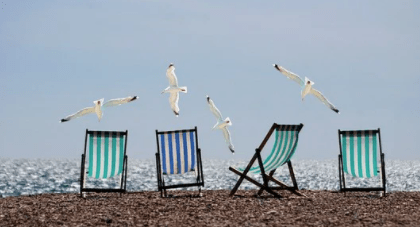 Screen Shot 2020-05-18 at 6.28.31 AM