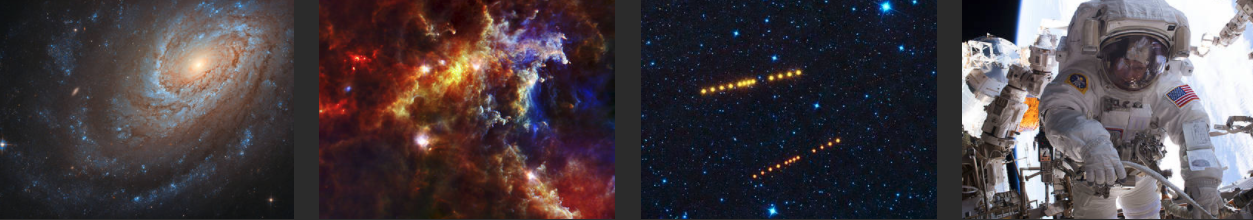 Screen Shot 2020-06-15 at 6.25.42 AM