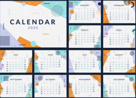 Screen Shot 2020-07-12 at 4.00.57 PM