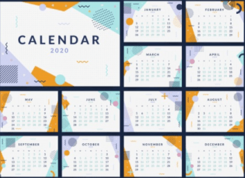 Screen Shot 2020-07-12 at 4.00.57 PM