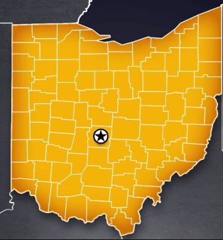 Screen Shot 2020-07-16 at 5.48.15 AM